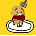 i_like_potatoes's icon