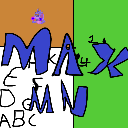 Maxmn's icon