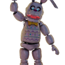 Easterbonnie8383's icon