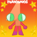 FOAHCOMICS's icon