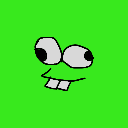Goofballproductions's icon