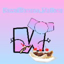 KawaiiBanana_Mations's icon