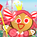 PrincessCookie's icon