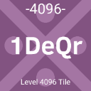 1DeQr's icon