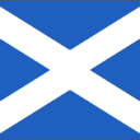 ScotlandFamous's icon