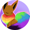Pride_Eevee's icon