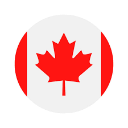 _Canada_'s icon