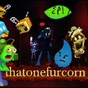 thatonefurcorn's icon