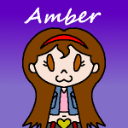 AmberGolden97's icon