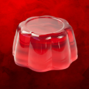 RedJelly's icon