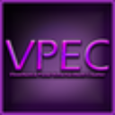 VPEC's icon