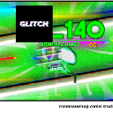 GLITCH_140withthecomicsOG's icon