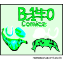 B_140comics's icon