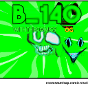 B_140withthecomicsOG's icon