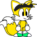 anoman_the_fox's icon