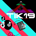 Tik_19's icon