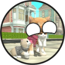 Cat_Sim_Online's icon