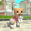 Cat_Sim_Online's icon