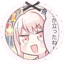 M4FUFUU's icon