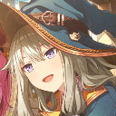 M4FUFUU's icon