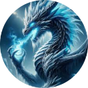 Icedragon's icon