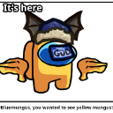 yellow_mungus's icon