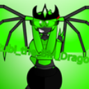 Rubi_the_BM_Dragon's icon