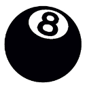 BFBEightball's icon