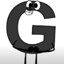 GJsauce's icon
