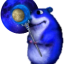 bluemoonchomik's icon