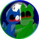 Blue_x_Green_shipper's icon