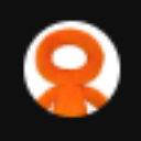 Raxo's icon