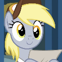 Duurpy_hooves's icon