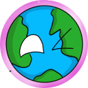 WorldBallCS's icon