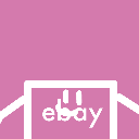 EbayLogoFan's icon
