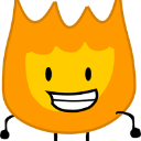 FIREYBFDI's icon