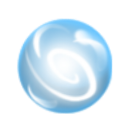 BombaPirinola's icon