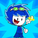 SpikeyToons's icon