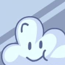 CLOUDYBFB's icon