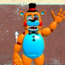 ToyFreddyTheMLGGamer2TheSequel's icon