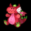 Your_Other_Local_Pitaya_Simp's icon