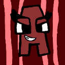 Evilish's icon
