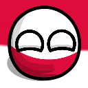 PolandGuy69's icon