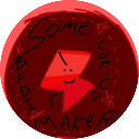 SomeBfdiComicMaker's icon