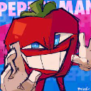 PepperArts's icon