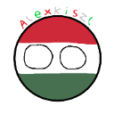 Alexkiszl2010's icon