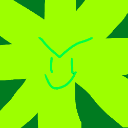 lime_a_150's icon