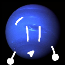 Neptune147's icon