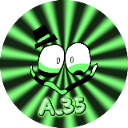 A_35WithTophat's icon