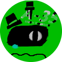REDACTED_35WithTophat's icon